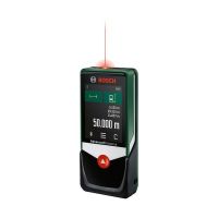 Laser-Entfernungsmesser 0603672202