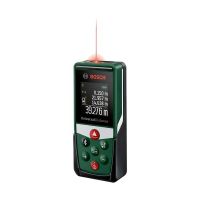 Laser-Entfernungsmesser 0603672301