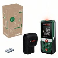 Laser-Entfernungsmesser 06036723Z0