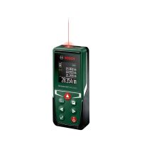 Laser-Entfernungsmesser 0603672503