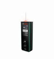 Laser-Entfernungsmesser 0603672901