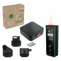 Laser-Entfernungsmesser 06036729Z1