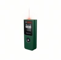 Laser-Entfernungsmesser 0603672A00