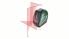 Kreuzlinien-Laser 0603663903