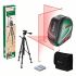 Kreuzlinien-Laser 0603663905