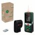 Laser-Entfernungsmesser 06036721Z0