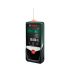 Laser-Entfernungsmesser 0603672202