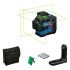 Linienlaser 0601065500