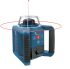 Rotationslaser GRL 300 HV 0601061506