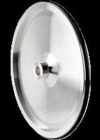 Messräder u. Messradsystem BEF-MR008020R