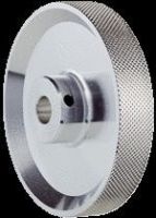 Messräder u. Messradsystem BEF-MR08200AK