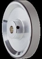 Messräder u. Messradsystem BEF-MR08200AP