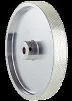 Messräder u. Messradsystem BEF-MR10500APN