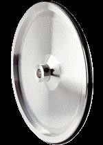 Messräder u. Messradsystem BEF-MR008020R