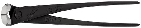 Kraft-Monierzange 99 10 250 EAN