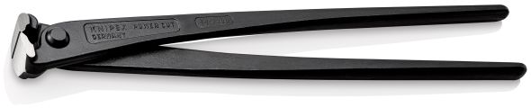 Kraft-Monierzange 99 10 300 EAN Kraft-Monierzange 99 10 300 EAN