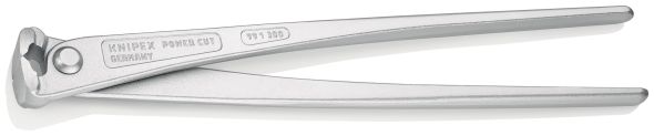 Kraft-Monierzange 99 14 300 EAN