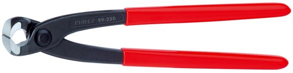 Monierzange 99 01 200 EAN Monierzange 99 01 200 EAN