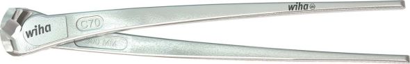 Kraftmonierzange Z32030010 Kraftmonierzange Z32030010