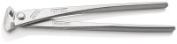 Kraft-Monierzange 99 14 250 EAN