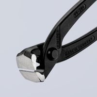 Monierzange 99 00 280 EAN