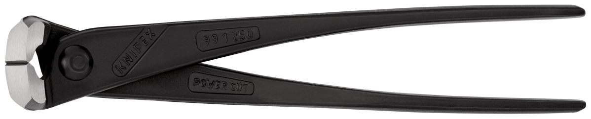 Kraft-Monierzange 99 10 250 EAN