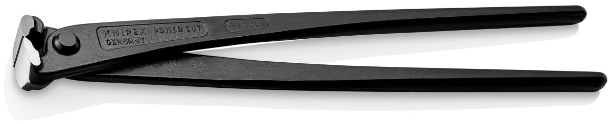 Kraft-Monierzange 99 10 300 EAN