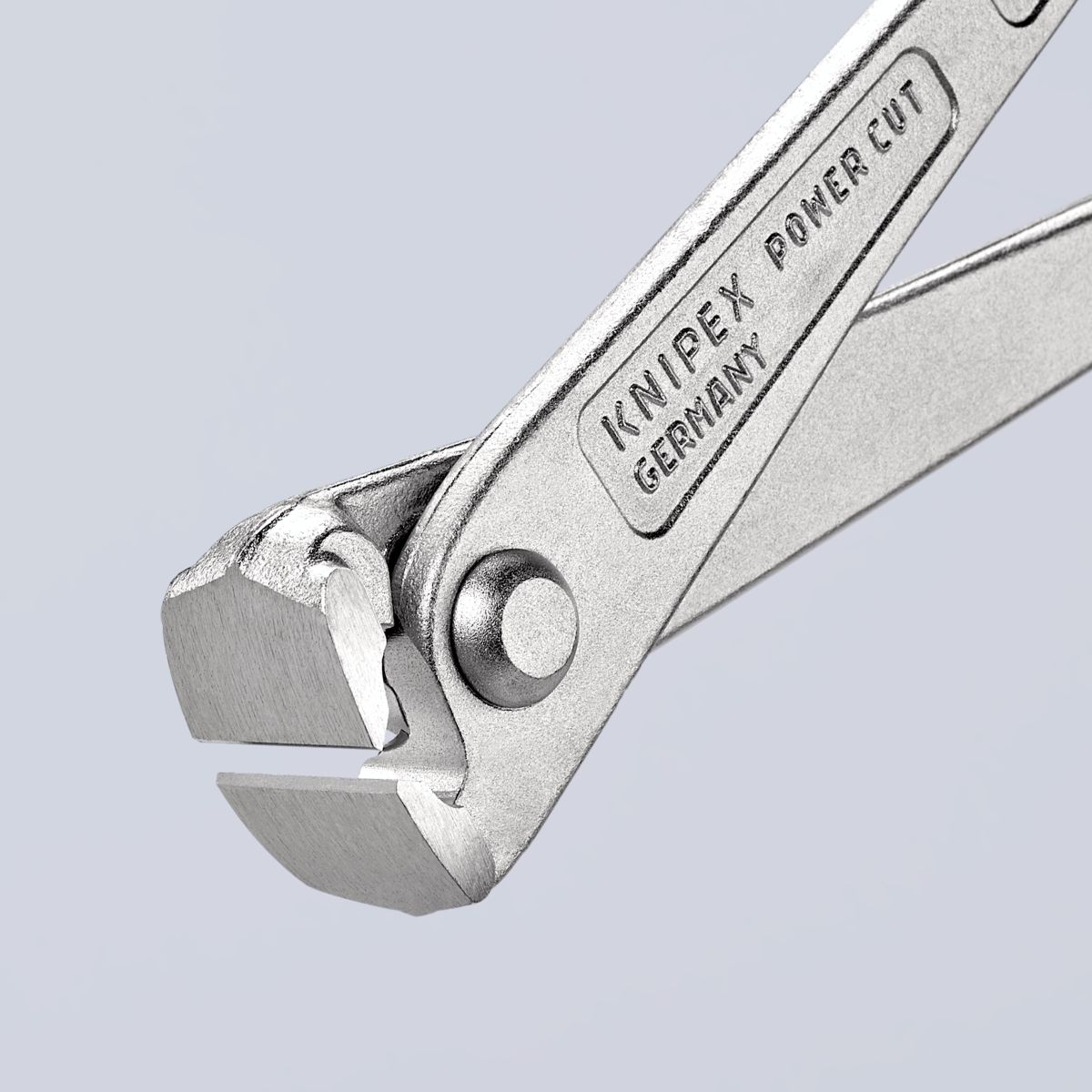 Kraft-Monierzange 99 14 300 EAN