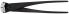 Kraft-Monierzange 99 10 250 EAN