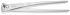Kraft-Monierzange 99 14 300 EAN