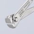 Kraft-Monierzange 99 14 300 EAN