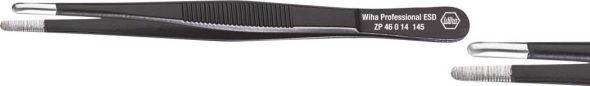 Universalpinzette ZP 46 0 14 145mm Universalpinzette ZP 46 0 14 145mm