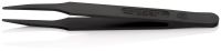 Kunststoffpinzette 92 09 01 ESD