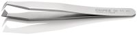 Schneidpinzette 92 11 01