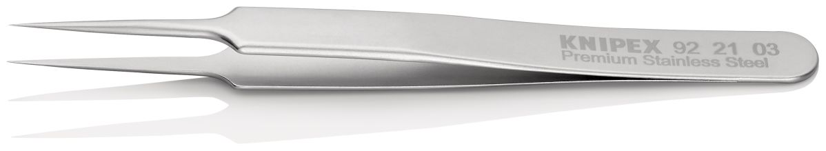 Pinzette 92 21 03
