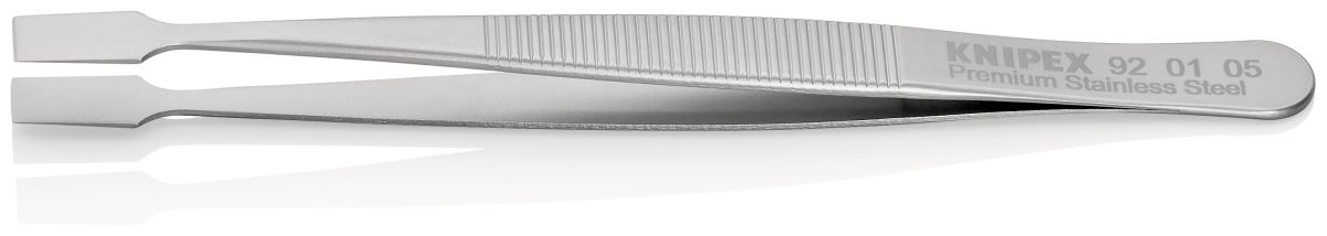 Universalpinzette 92 01 05
