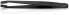 Kunststoffpinzette 92 09 05 ESD