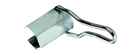 RohrsteckschlüsselSW 19 RSS19