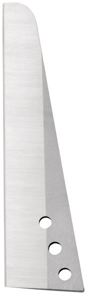 Ersatzmesser 95 09 21 Ersatzmesser 95 09 21