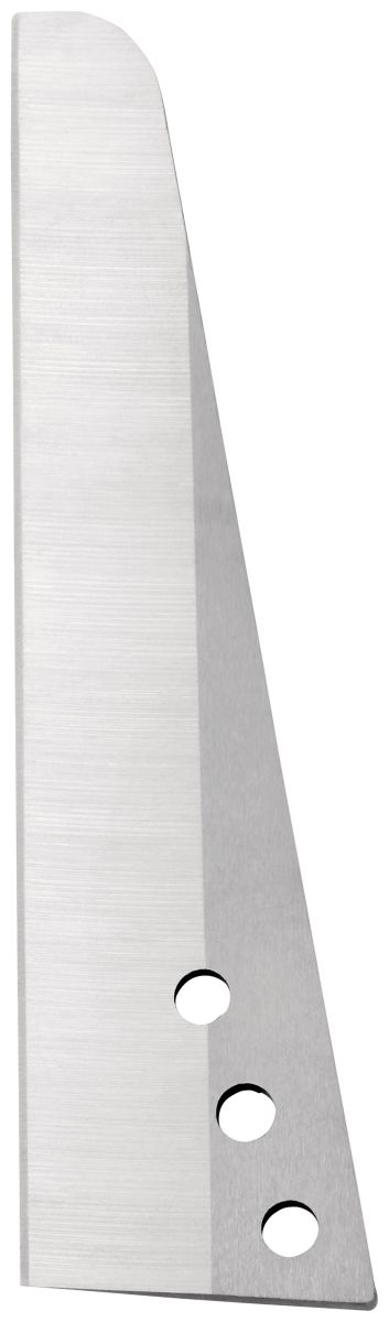 Ersatzmesser 95 09 21