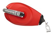 Schlagschnur 652116