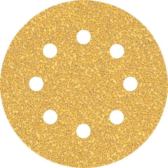 C470 Schleifpapier 2608900794