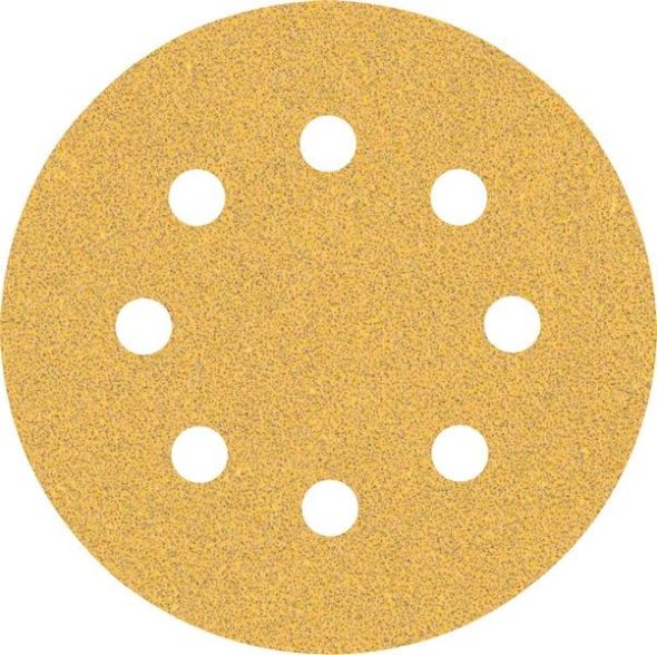 C470 Schleifpapier 2608900795 C470 Schleifpapier 2608900795