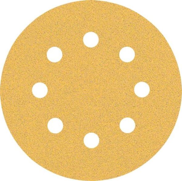 C470 Schleifpapier 2608900796 C470 Schleifpapier 2608900796