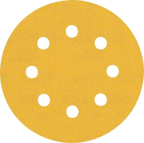 C470 Schleifpapier 2608900799 C470 Schleifpapier 2608900799