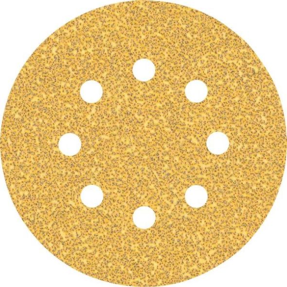 C470 Schleifpapier 2608900803 C470 Schleifpapier 2608900803