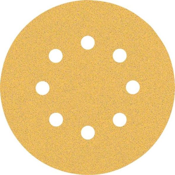 C470 Schleifpapier 2608900805 C470 Schleifpapier 2608900805