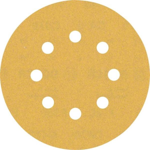 C470 Schleifpapier 2608900808 C470 Schleifpapier 2608900808