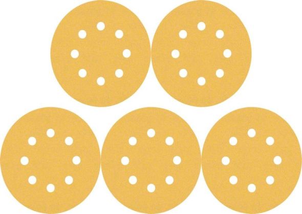 C470 Schleifpapier 2608900809 C470 Schleifpapier 2608900809