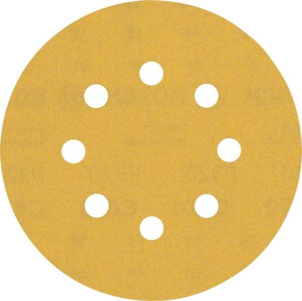 C470 Schleifpapier 2608900810 C470 Schleifpapier 2608900810